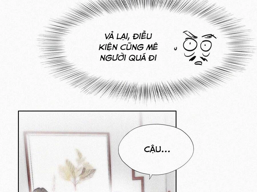 Nghịch Tập Chi Hảo Dựng Nhân Sinh Chapter 238 - 83