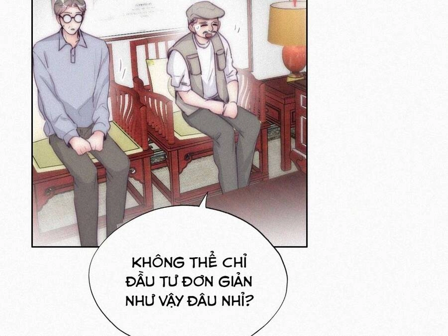 Nghịch Tập Chi Hảo Dựng Nhân Sinh Chapter 238 - 84