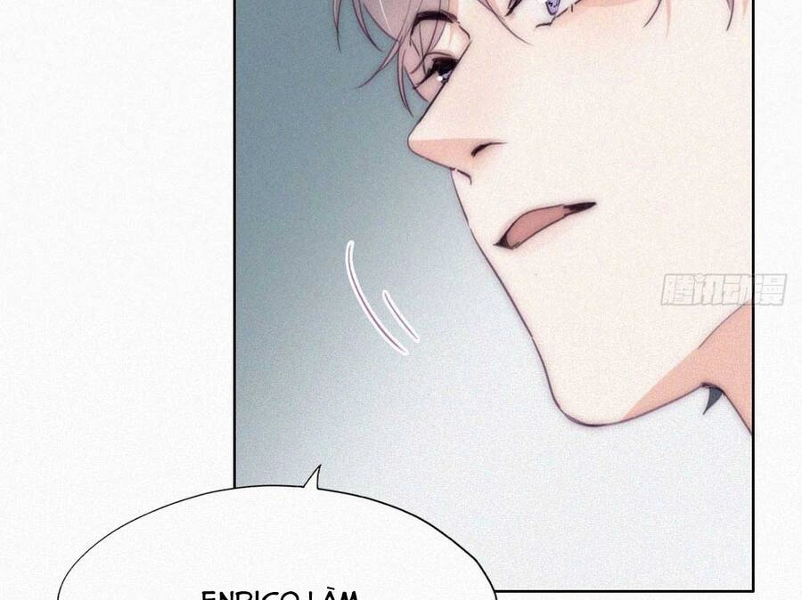 Nghịch Tập Chi Hảo Dựng Nhân Sinh Chapter 238 - 86