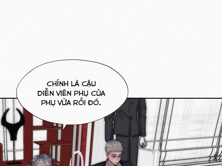 Nghịch Tập Chi Hảo Dựng Nhân Sinh Chapter 238 - 88