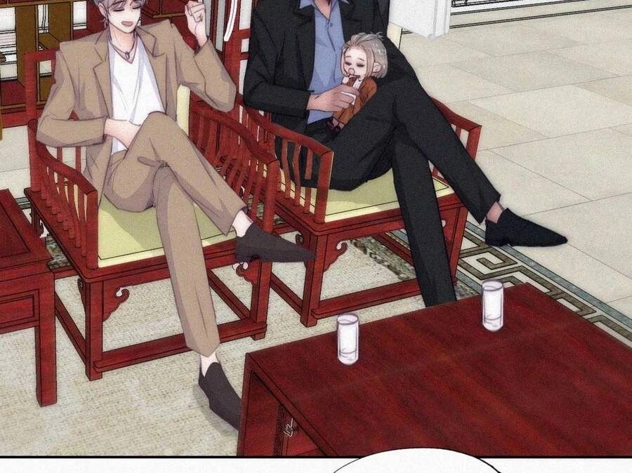 Nghịch Tập Chi Hảo Dựng Nhân Sinh Chapter 238 - 89