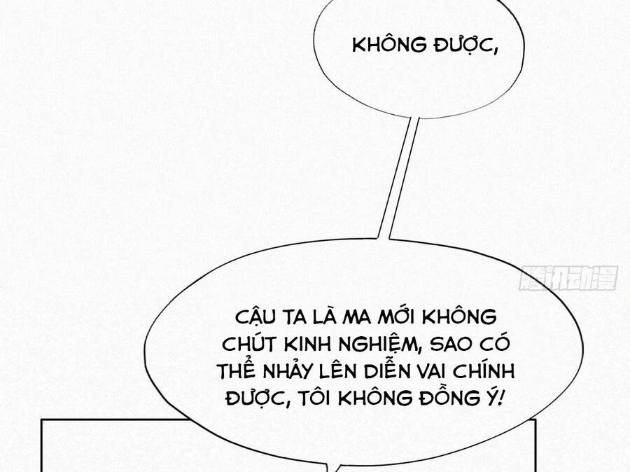 Nghịch Tập Chi Hảo Dựng Nhân Sinh Chapter 238 - 90