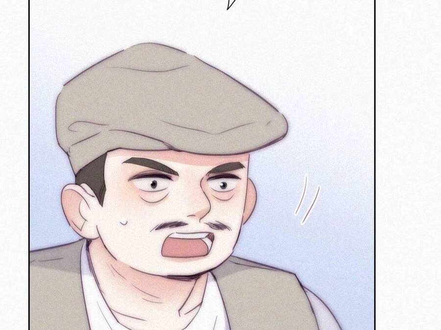 Nghịch Tập Chi Hảo Dựng Nhân Sinh Chapter 238 - 91