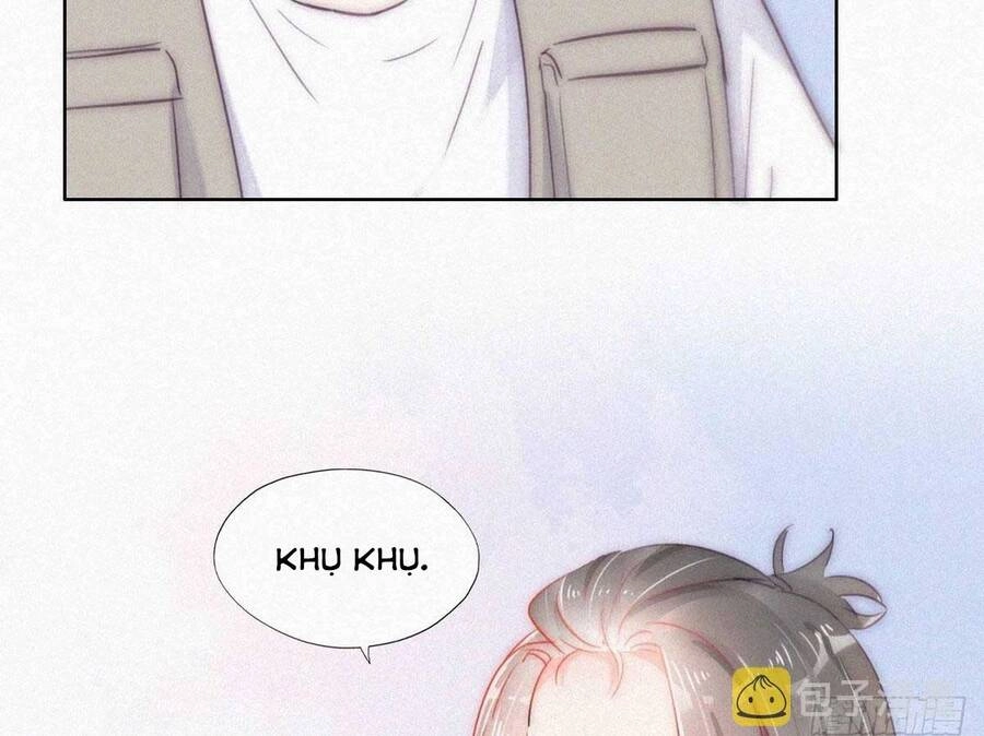 Nghịch Tập Chi Hảo Dựng Nhân Sinh Chapter 238 - 92