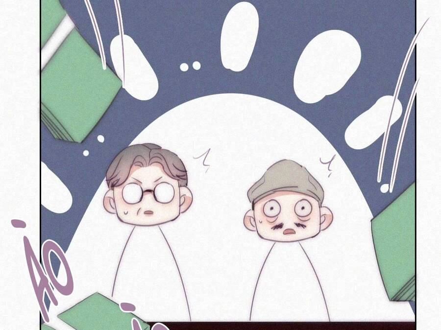 Nghịch Tập Chi Hảo Dựng Nhân Sinh Chapter 238 - 94