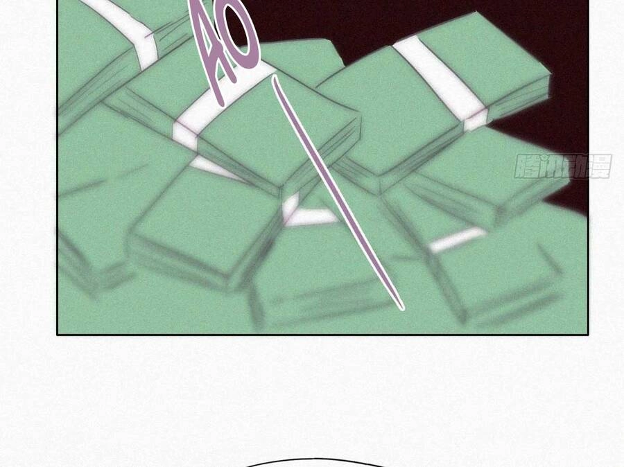 Nghịch Tập Chi Hảo Dựng Nhân Sinh Chapter 238 - 95