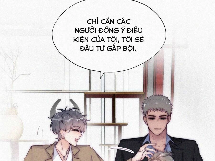 Nghịch Tập Chi Hảo Dựng Nhân Sinh Chapter 238 - 96