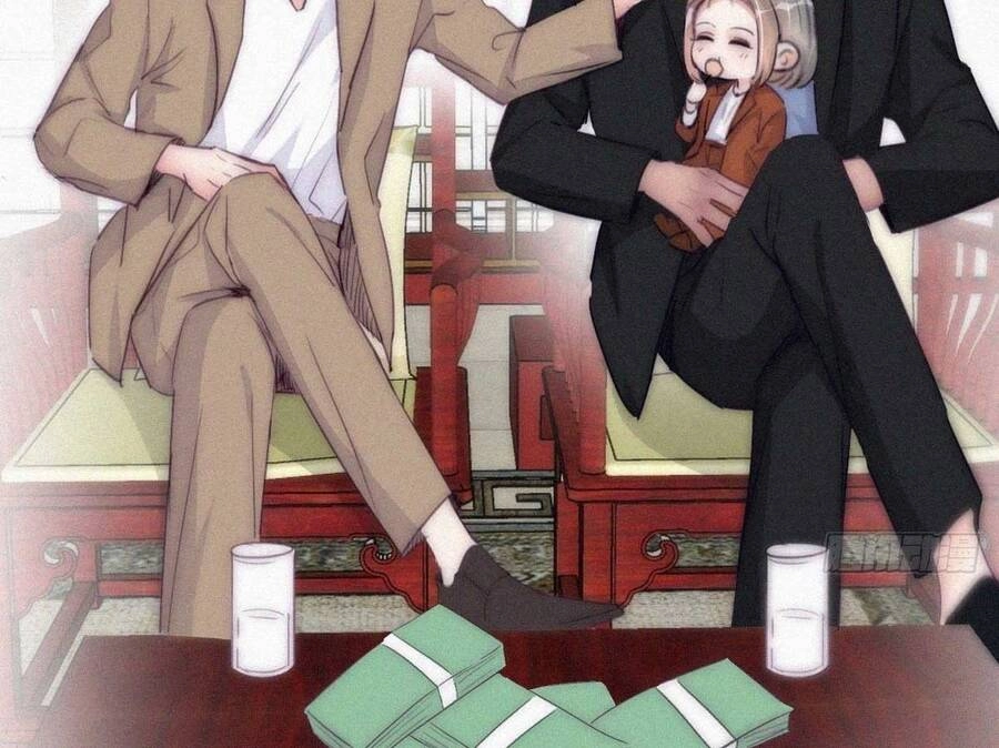 Nghịch Tập Chi Hảo Dựng Nhân Sinh Chapter 238 - 97