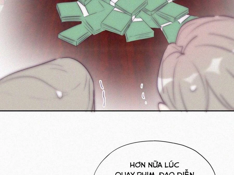 Nghịch Tập Chi Hảo Dựng Nhân Sinh Chapter 238 - 98