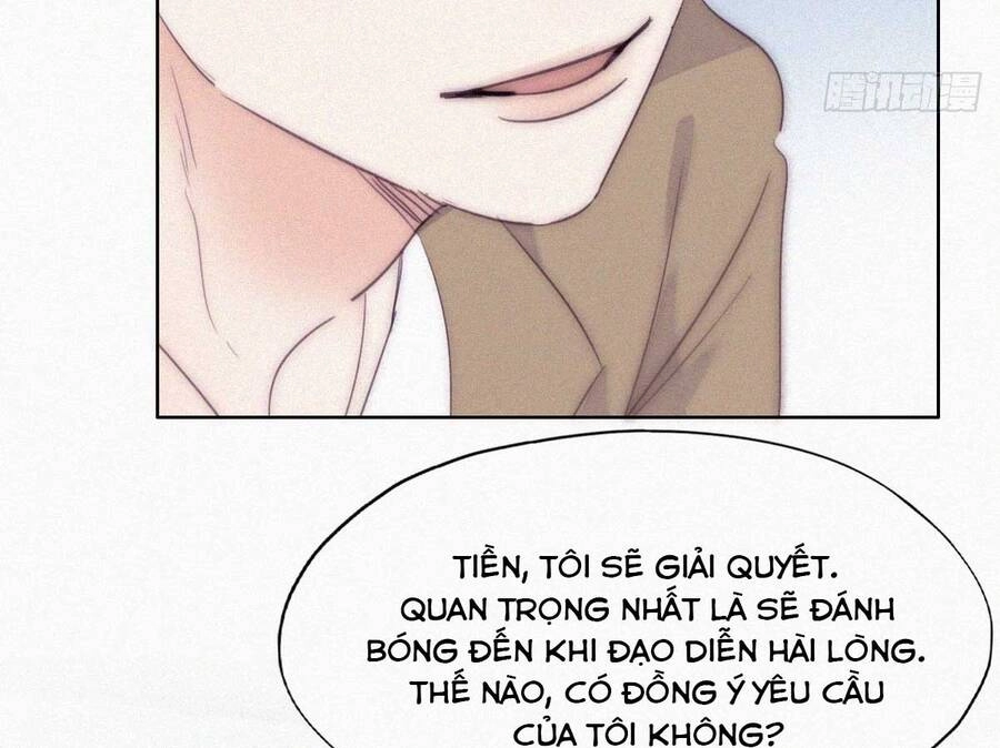 Nghịch Tập Chi Hảo Dựng Nhân Sinh Chapter 238 - 100