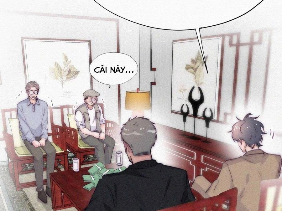 Nghịch Tập Chi Hảo Dựng Nhân Sinh Chapter 238 - 101