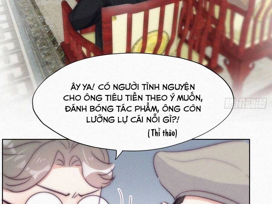 Nghịch Tập Chi Hảo Dựng Nhân Sinh Chapter 238 - 102