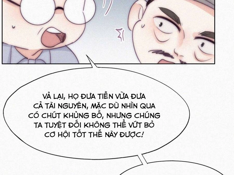 Nghịch Tập Chi Hảo Dựng Nhân Sinh Chapter 238 - 103