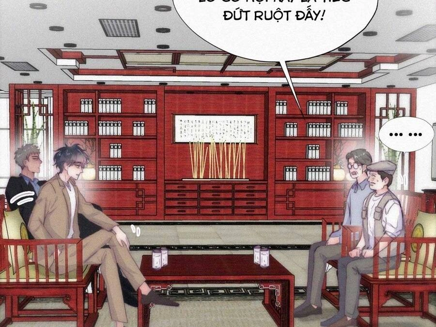 Nghịch Tập Chi Hảo Dựng Nhân Sinh Chapter 238 - 105