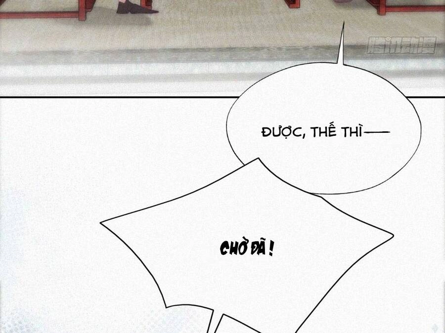 Nghịch Tập Chi Hảo Dựng Nhân Sinh Chapter 238 - 106