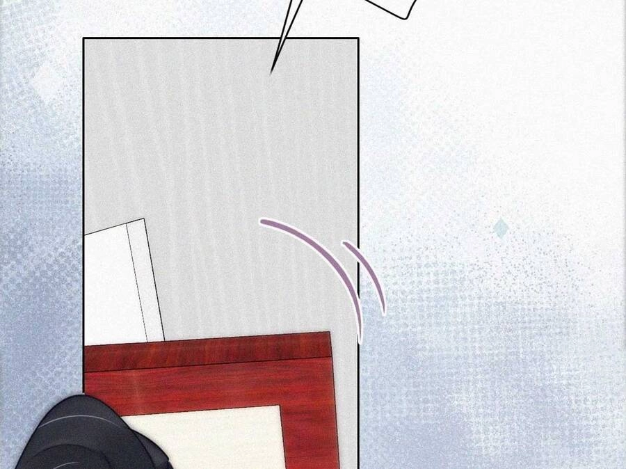 Nghịch Tập Chi Hảo Dựng Nhân Sinh Chapter 238 - 107