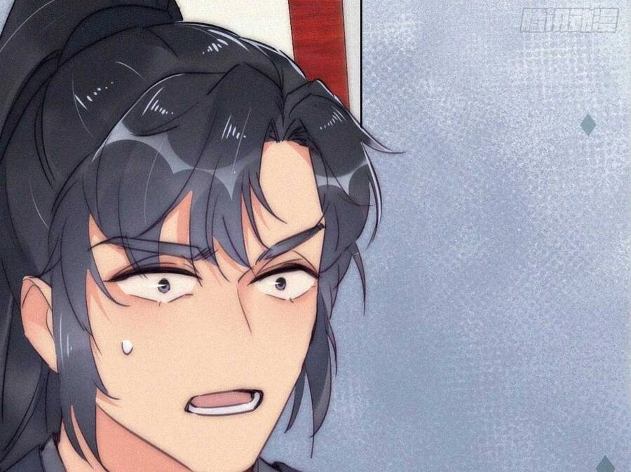 Nghịch Tập Chi Hảo Dựng Nhân Sinh Chapter 238 - 108