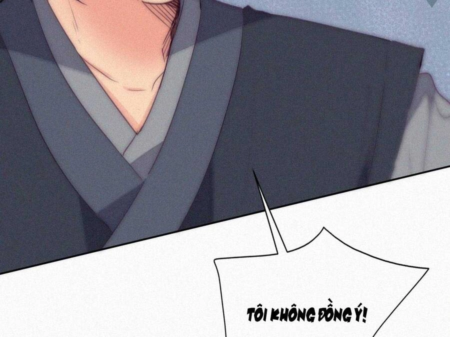 Nghịch Tập Chi Hảo Dựng Nhân Sinh Chapter 238 - 109