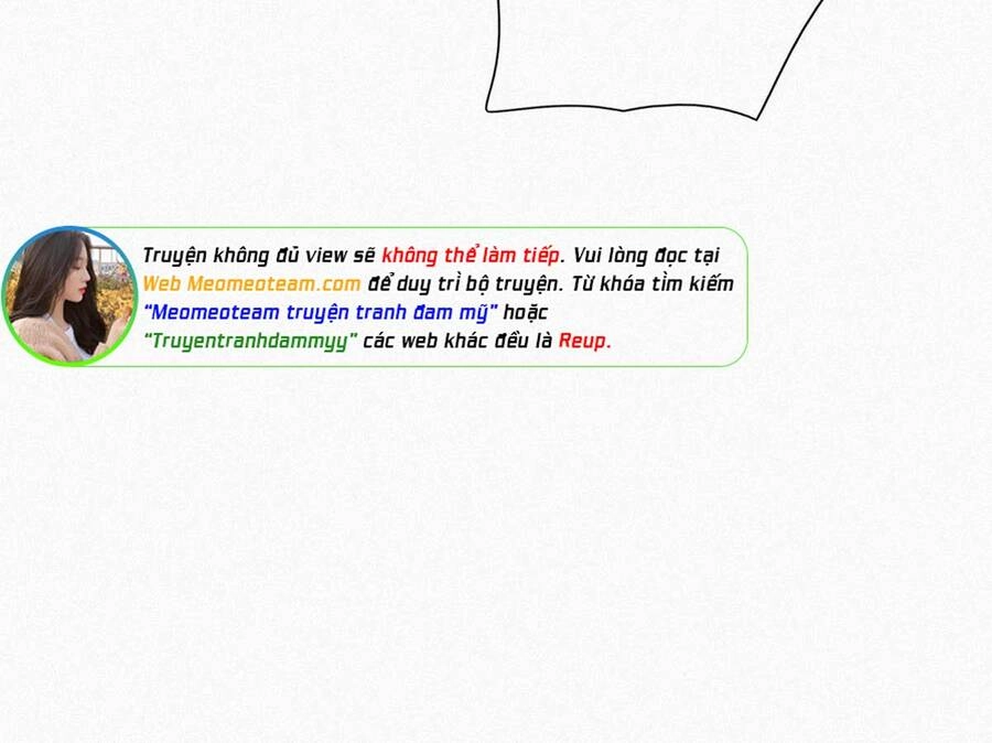 Nghịch Tập Chi Hảo Dựng Nhân Sinh Chapter 238 - 110