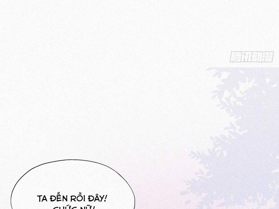 Nghịch Tập Chi Hảo Dựng Nhân Sinh Chapter 238 - 111