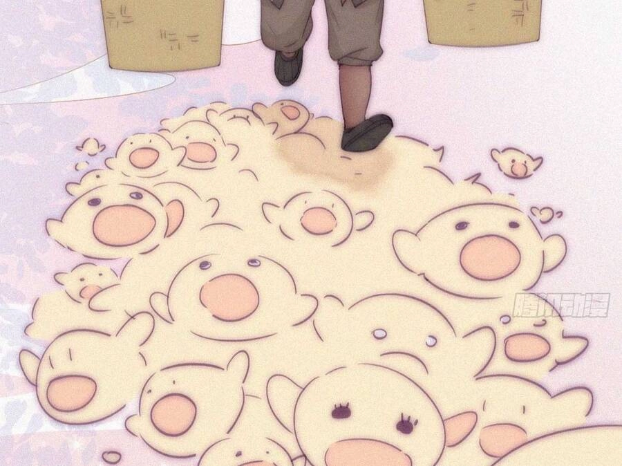 Nghịch Tập Chi Hảo Dựng Nhân Sinh Chapter 238 - 113