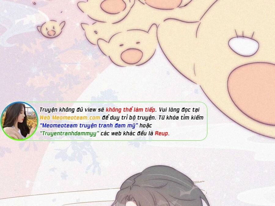 Nghịch Tập Chi Hảo Dựng Nhân Sinh Chapter 238 - 114