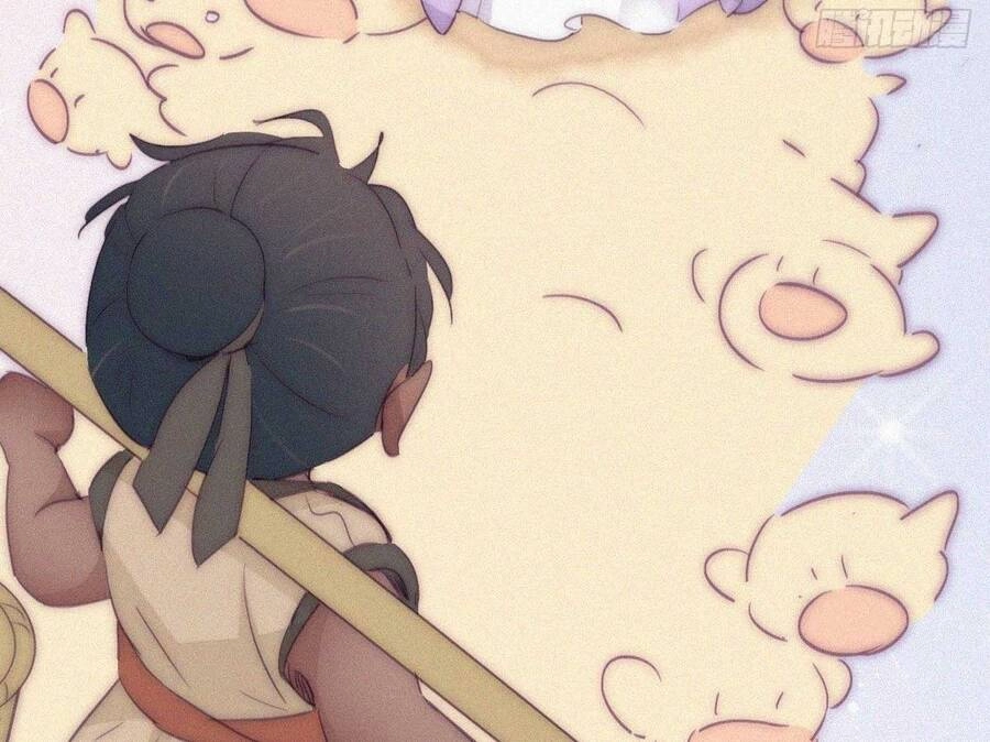 Nghịch Tập Chi Hảo Dựng Nhân Sinh Chapter 238 - 116