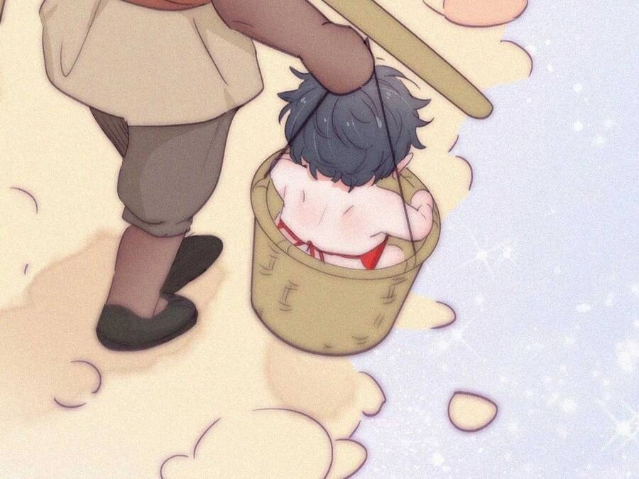 Nghịch Tập Chi Hảo Dựng Nhân Sinh Chapter 238 - 117