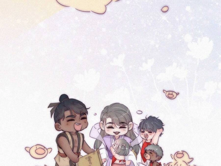 Nghịch Tập Chi Hảo Dựng Nhân Sinh Chapter 238 - 118