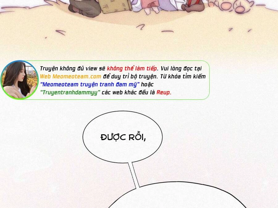 Nghịch Tập Chi Hảo Dựng Nhân Sinh Chapter 238 - 119