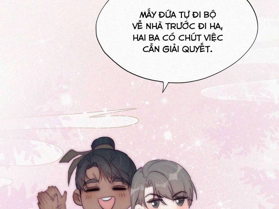 Nghịch Tập Chi Hảo Dựng Nhân Sinh Chapter 238 - 120