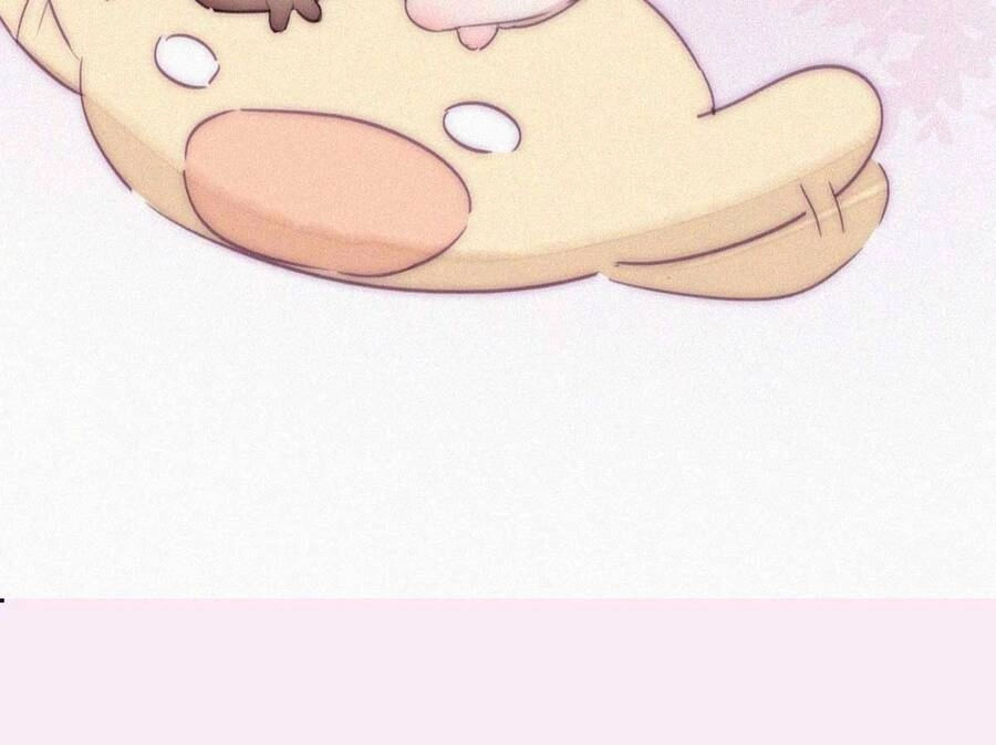 Nghịch Tập Chi Hảo Dựng Nhân Sinh Chapter 238 - 122