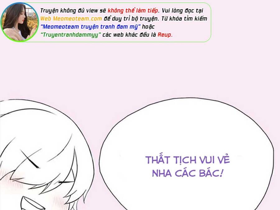 Nghịch Tập Chi Hảo Dựng Nhân Sinh Chapter 238 - 123