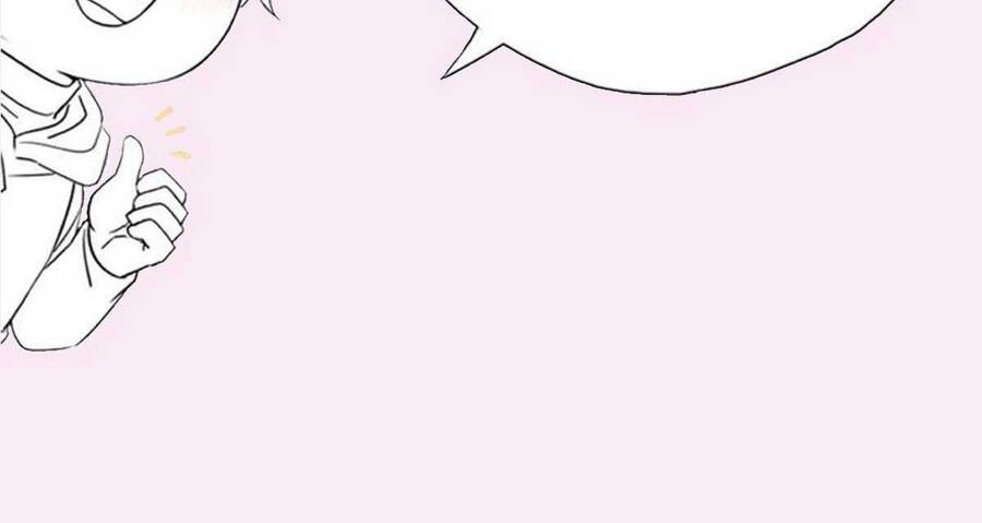 Nghịch Tập Chi Hảo Dựng Nhân Sinh Chapter 238 - 124