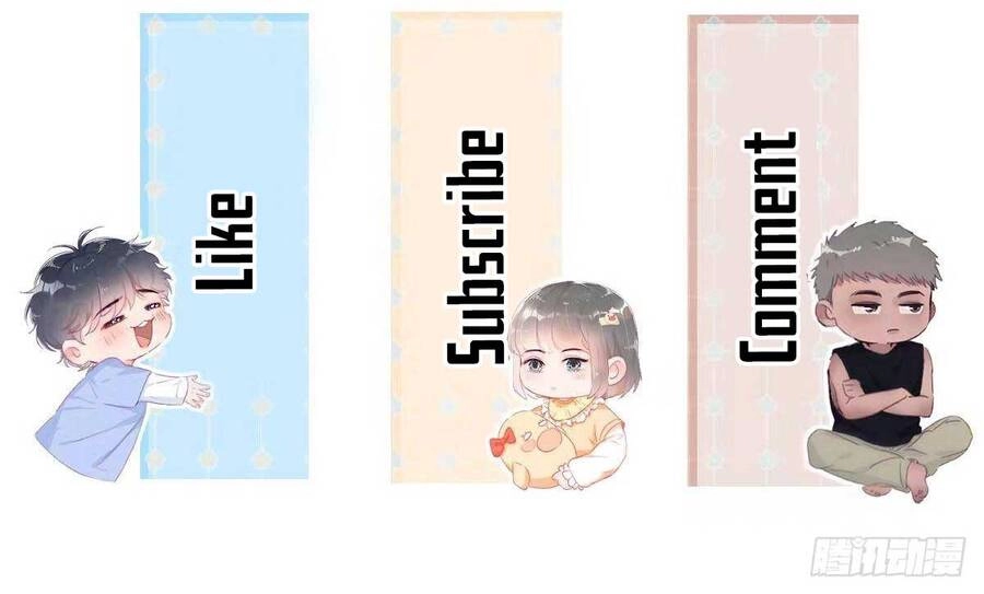 Nghịch Tập Chi Hảo Dựng Nhân Sinh Chapter 238 - 127