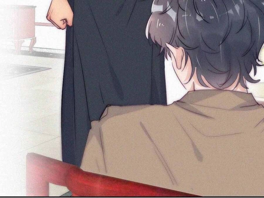 Nghịch Tập Chi Hảo Dựng Nhân Sinh Chapter 239 - 20