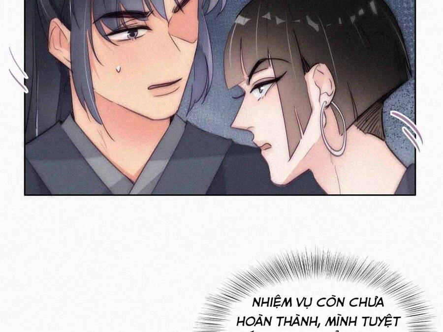 Nghịch Tập Chi Hảo Dựng Nhân Sinh Chapter 239 - 40