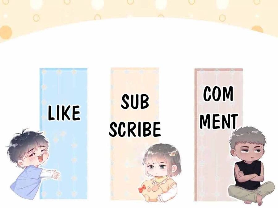 Nghịch Tập Chi Hảo Dựng Nhân Sinh Chapter 239 - 102