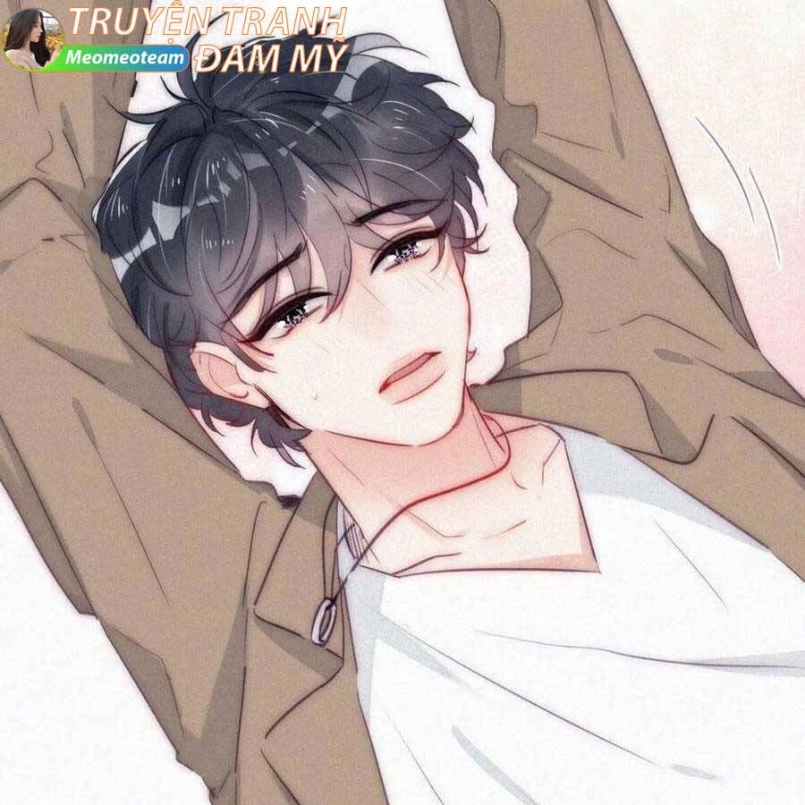 Nghịch Tập Chi Hảo Dựng Nhân Sinh Chapter 240 - 1