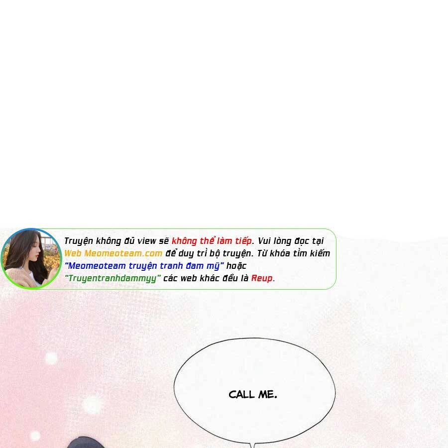 Nghịch Tập Chi Hảo Dựng Nhân Sinh Chapter 240 - 4