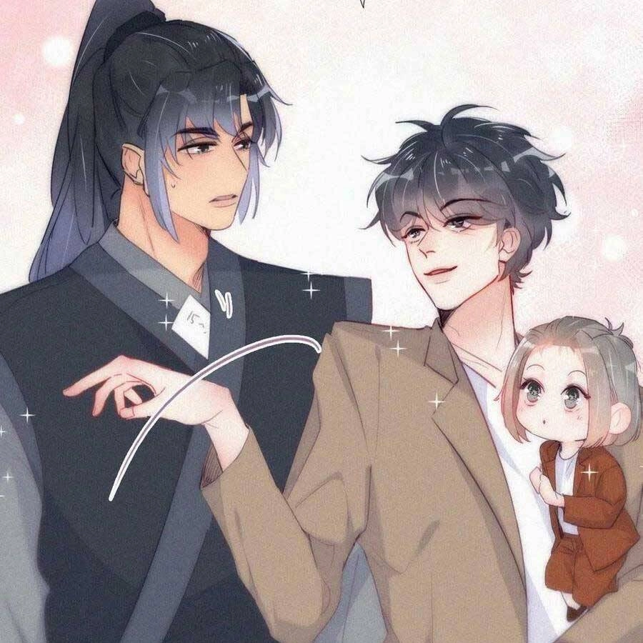 Nghịch Tập Chi Hảo Dựng Nhân Sinh Chapter 240 - 5