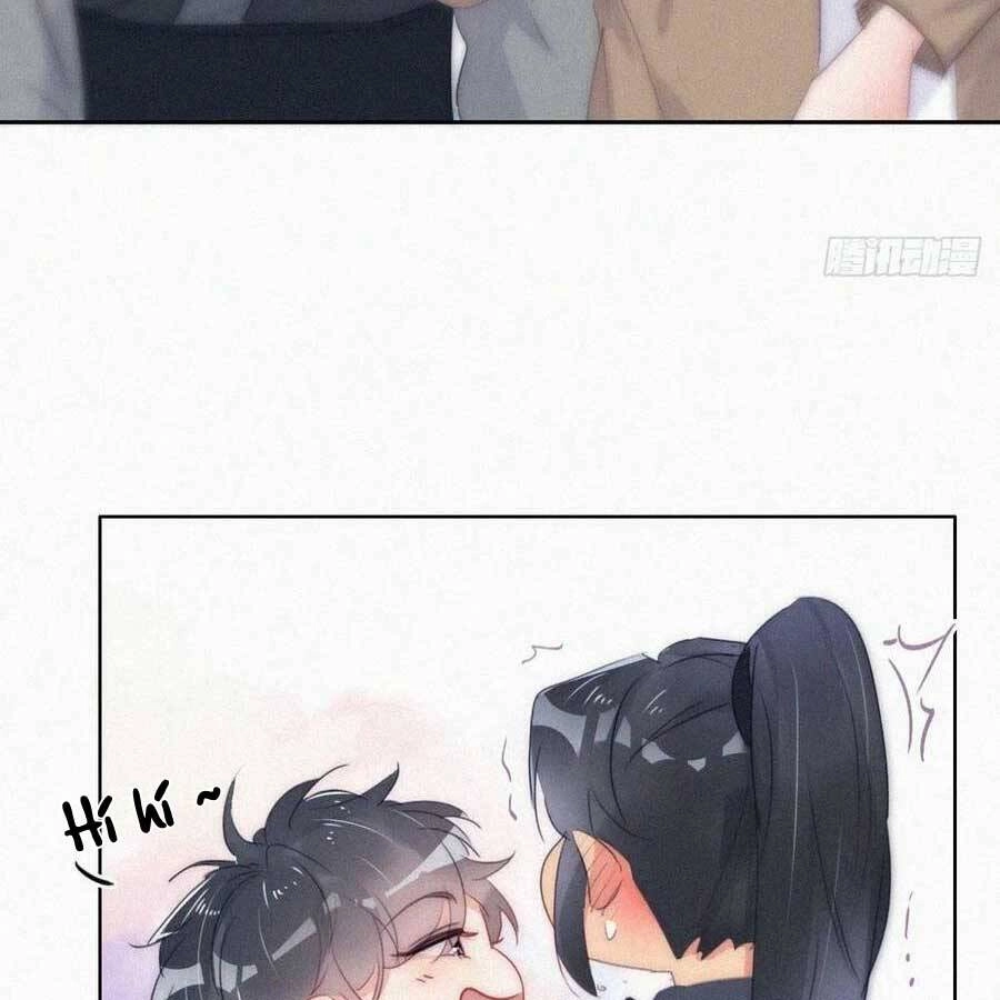 Nghịch Tập Chi Hảo Dựng Nhân Sinh Chapter 240 - 6