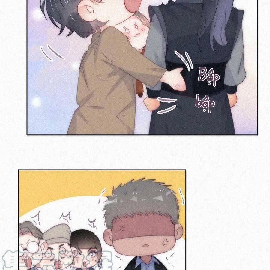 Nghịch Tập Chi Hảo Dựng Nhân Sinh Chapter 240 - 7