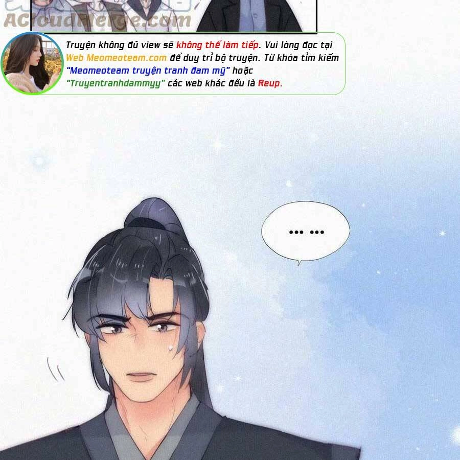 Nghịch Tập Chi Hảo Dựng Nhân Sinh Chapter 240 - 8