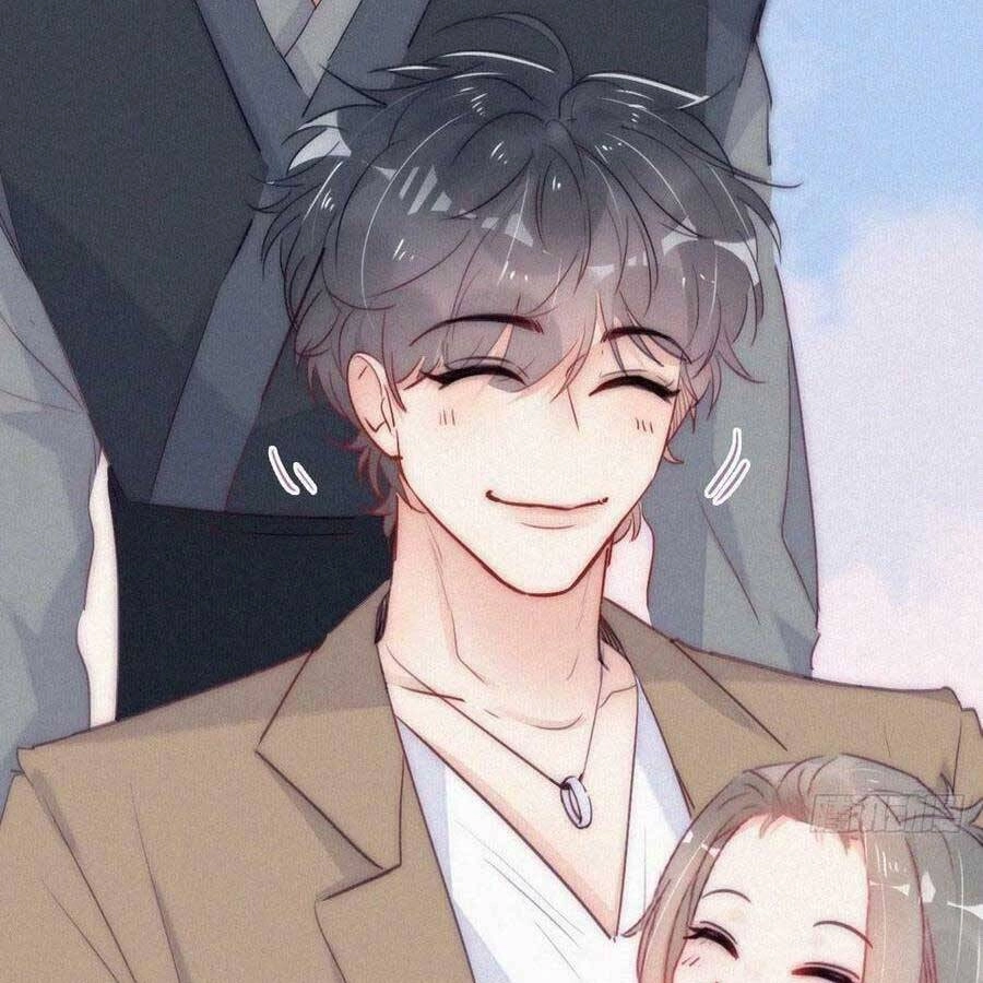 Nghịch Tập Chi Hảo Dựng Nhân Sinh Chapter 240 - 9