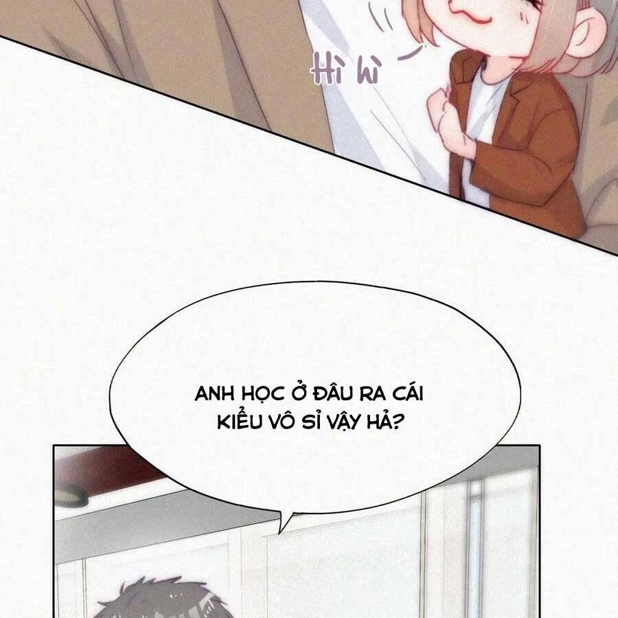 Nghịch Tập Chi Hảo Dựng Nhân Sinh Chapter 240 - 10