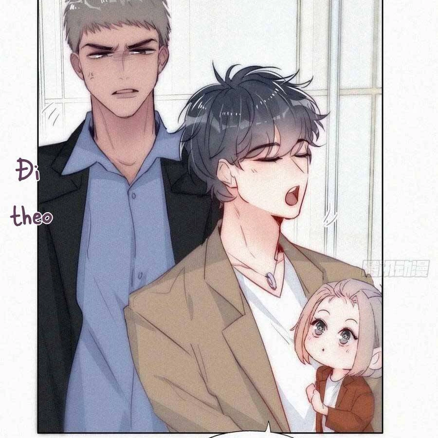 Nghịch Tập Chi Hảo Dựng Nhân Sinh Chapter 240 - 11