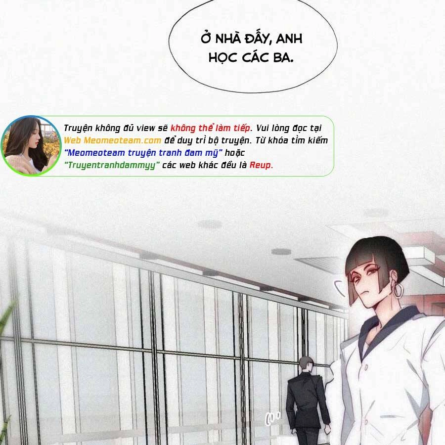 Nghịch Tập Chi Hảo Dựng Nhân Sinh Chapter 240 - 12