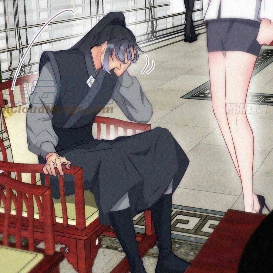 Nghịch Tập Chi Hảo Dựng Nhân Sinh Chapter 240 - 13