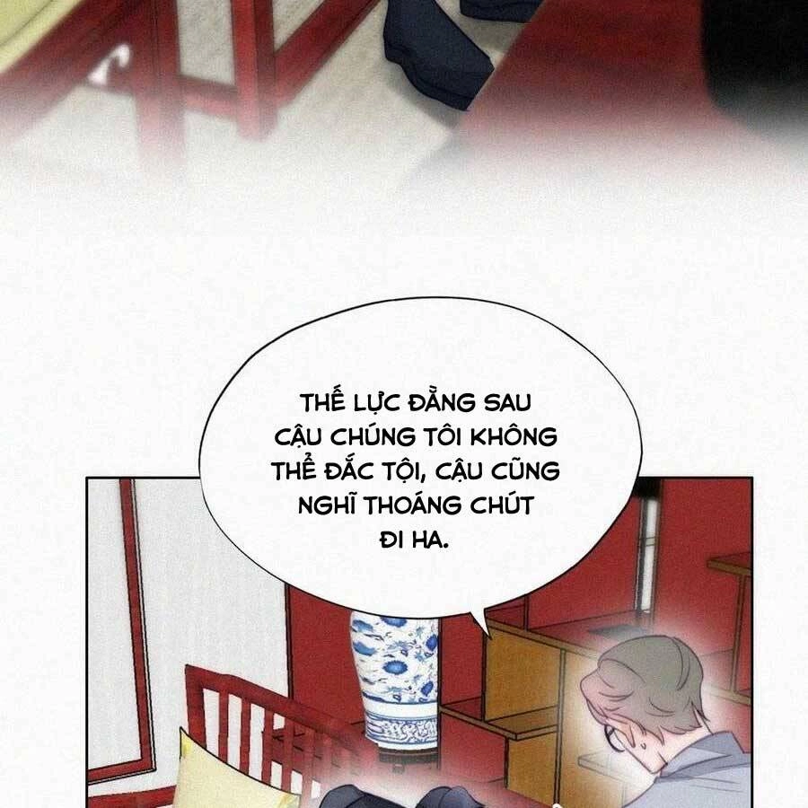 Nghịch Tập Chi Hảo Dựng Nhân Sinh Chapter 240 - 14